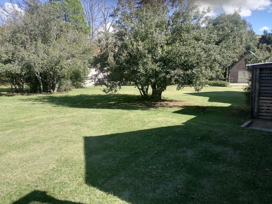 2 Bedroom Property for Sale in Rhodes Eastern Cape